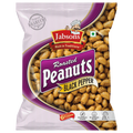 Black Pepper Roasted Peanuts