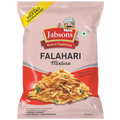 Falahari Chivda