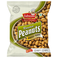 Nimboo Pudina Roasted Peanuts