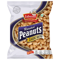 Classic Salted Roasted Peanuts