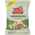 JABSON SABUDANA MIX 180GM