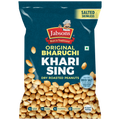 Bharuchi Khari Sing Skinless