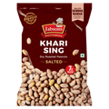 Khari Sing (with skin) Roasted Peanuts