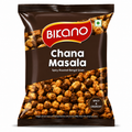 BIKANO CHANA MASALA 150g