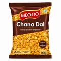 BIKANO CHANA DAAL 150GM