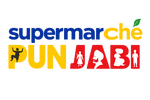 Supermarche Punjabi - Home