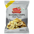 BANANA CHIPS JABSONS